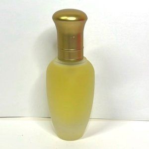 Dana Classic Freesia 1.7 oz